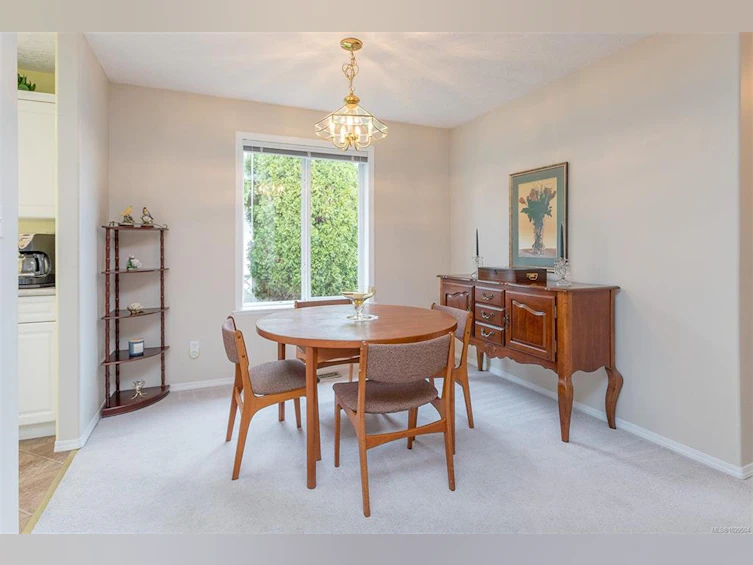 46 Eagle Lane, View Royal, BC, V9A 7M2 - 15
