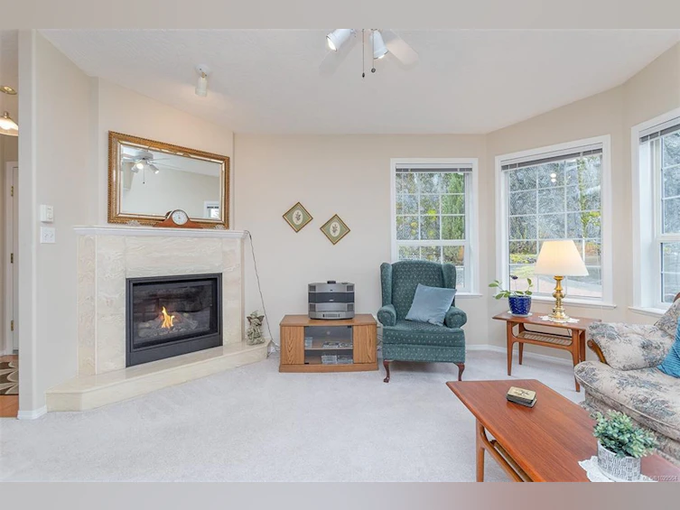 46 Eagle Lane, View Royal, BC, V9A 7M2 - 11