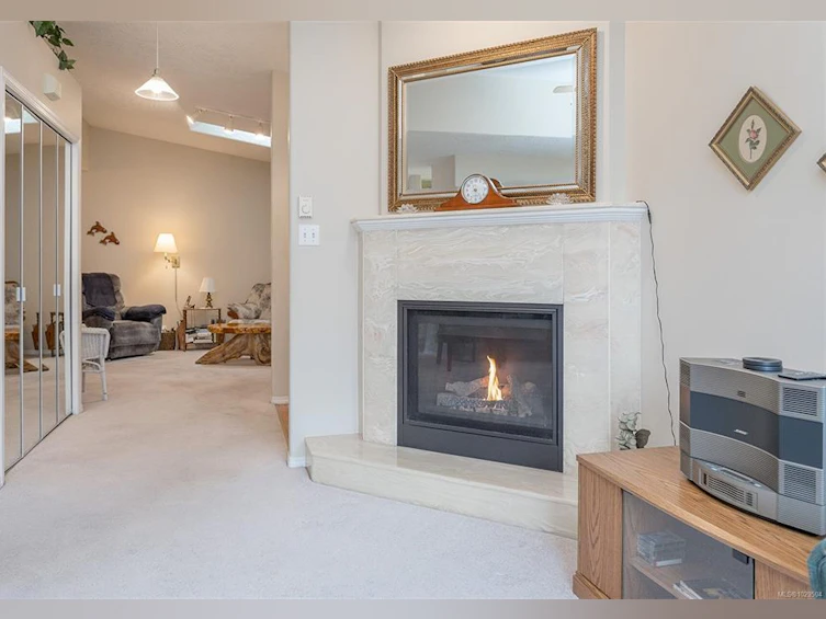 46 Eagle Lane, View Royal, BC, V9A 7M2 - 14