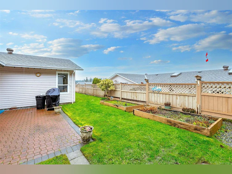 46 Eagle Lane, View Royal, BC, V9A 7M2 - 37