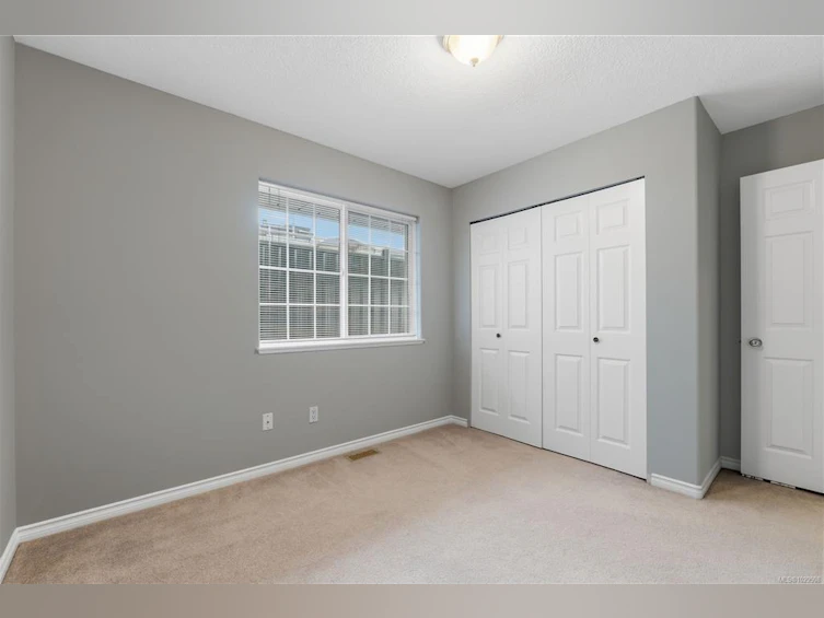 282 Carnduff Place, Nanaimo, BC, V9R 6Y5 - 21