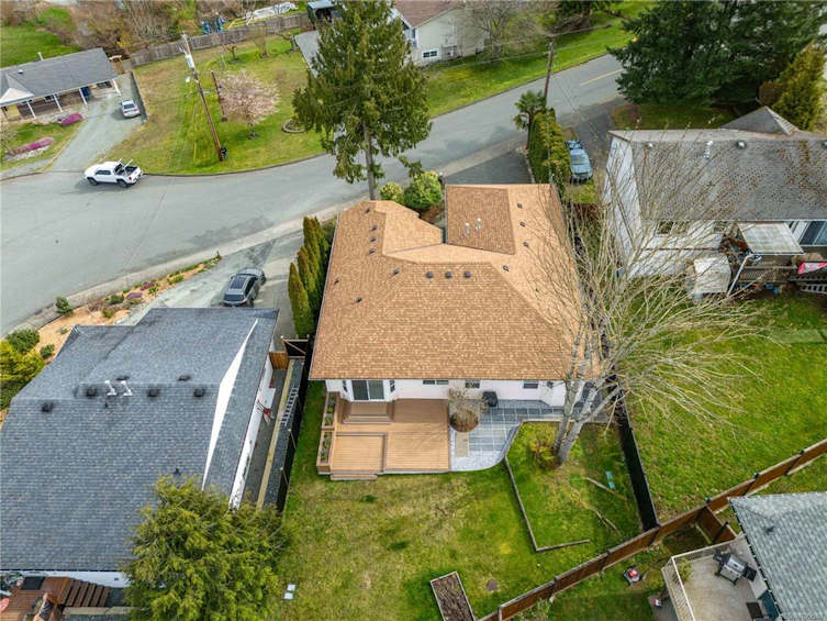 282 Carnduff Place, Nanaimo, BC, V9R 6Y5 - 34