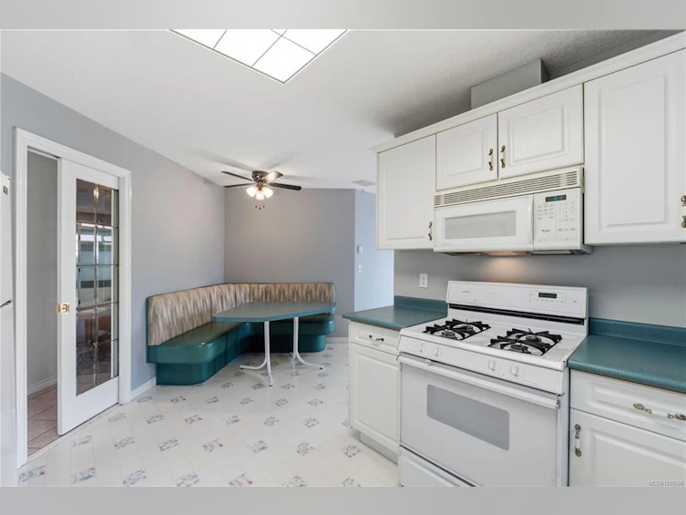 282 Carnduff Place, Nanaimo, BC, V9R 6Y5 - 9