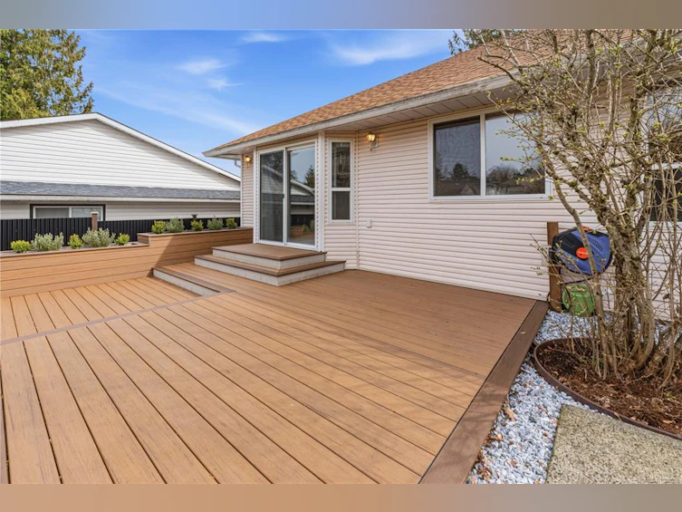 282 Carnduff Place, Nanaimo, BC, V9R 6Y5 - 26