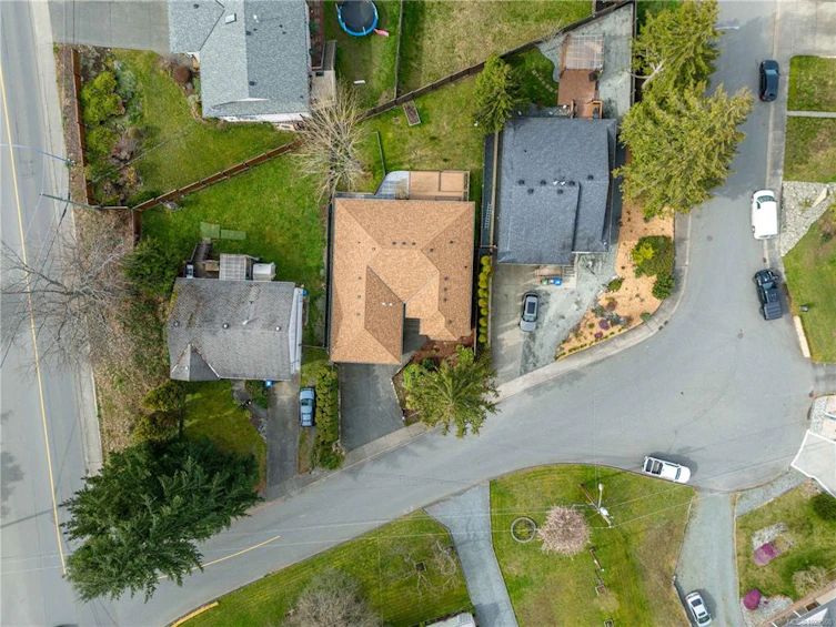 282 Carnduff Place, Nanaimo, BC, V9R 6Y5 - 33