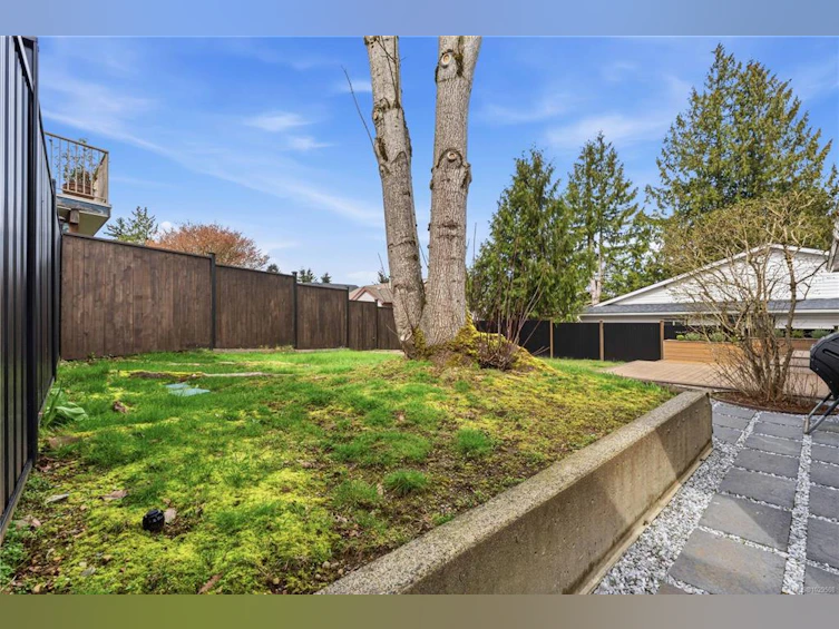 282 Carnduff Place, Nanaimo, BC, V9R 6Y5 - 27