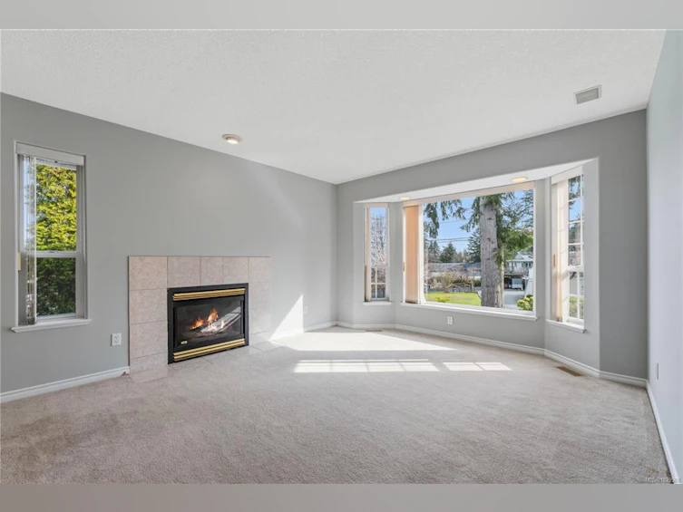 282 Carnduff Place, Nanaimo, BC, V9R 6Y5 - 4