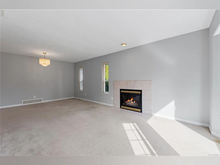 282 Carnduff Place, Nanaimo, BC, V9R 6Y5 - 6