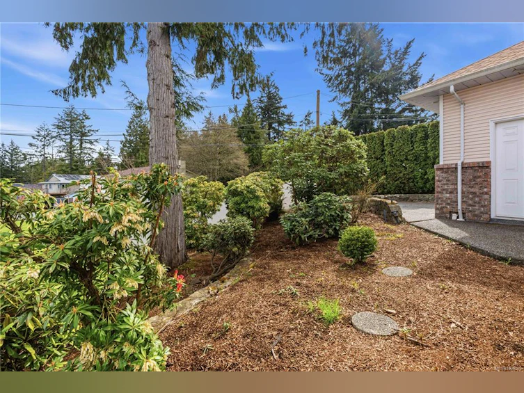 282 Carnduff Place, Nanaimo, BC, V9R 6Y5 - 25