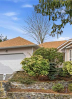 282 Carnduff Place