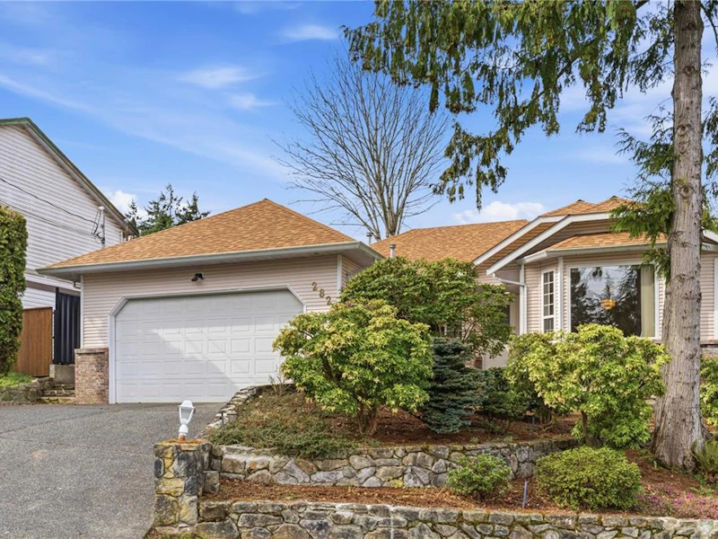 282 Carnduff Place, Nanaimo BC V9R 6Y5