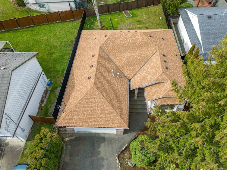 282 Carnduff Place, Nanaimo, BC, V9R 6Y5 - 35