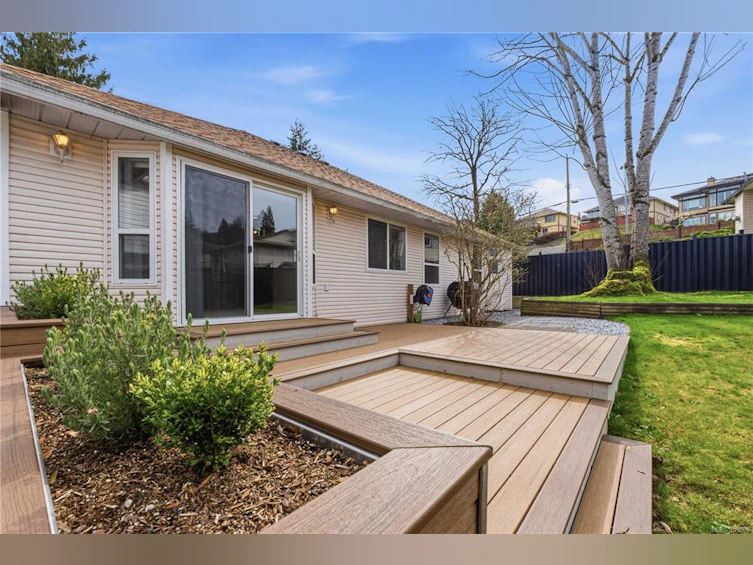 282 Carnduff Place, Nanaimo, BC, V9R 6Y5 - 30