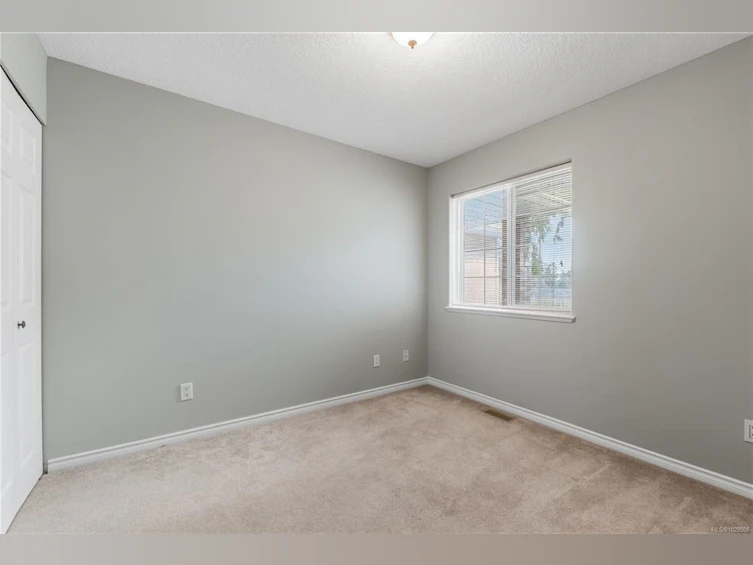 282 Carnduff Place, Nanaimo, BC, V9R 6Y5 - 23