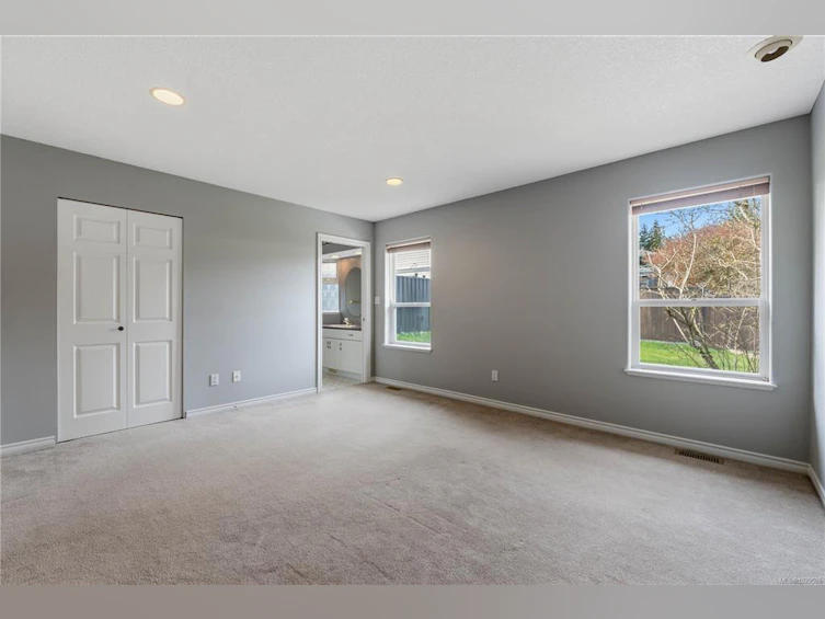 282 Carnduff Place, Nanaimo, BC, V9R 6Y5 - 17