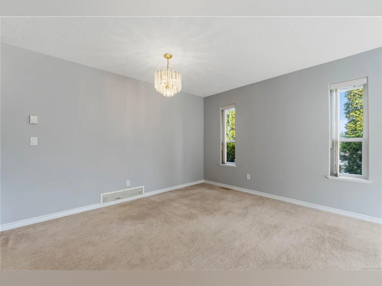 282 Carnduff Place, Nanaimo, BC, V9R 6Y5 - 5