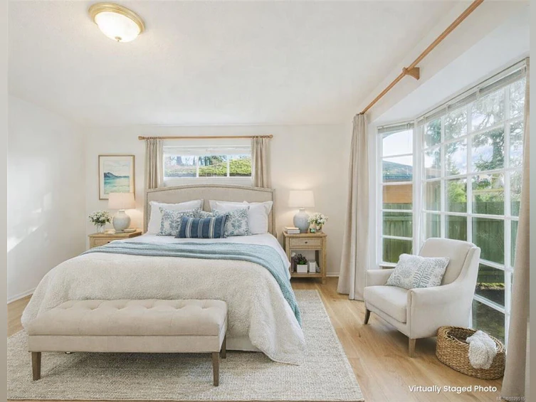 4815 Cordova Bay Road, Saanich, BC, V8Y 2J8 - 21