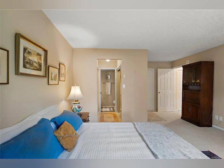 206-9919 Fourth Street, Sidney, BC, V8L 2Z6 - 19