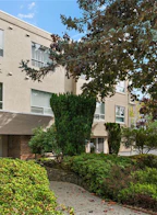 206 9919 Fourth Street