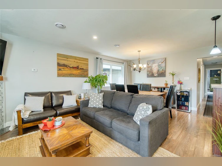 289 Kathryn Place, Nanaimo, BC, V9R 6J1 - 9