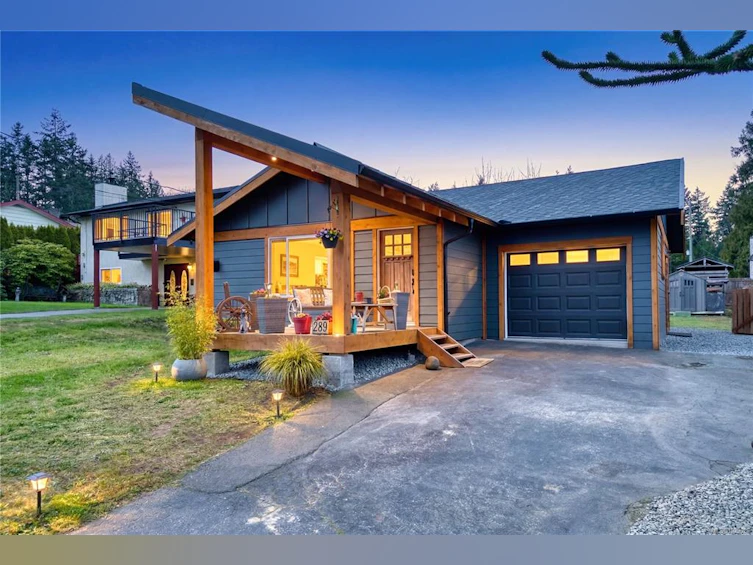 289 Kathryn Place, Nanaimo, BC, V9R 6J1 - 37