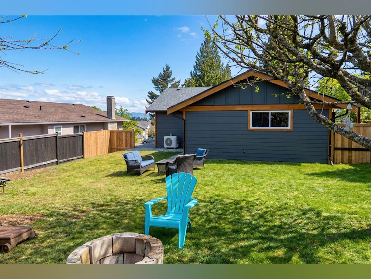 289 Kathryn Place, Nanaimo, BC, V9R 6J1 - 36