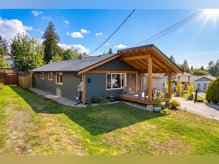 289 Kathryn Place, Nanaimo, BC, V9R 6J1 - 35