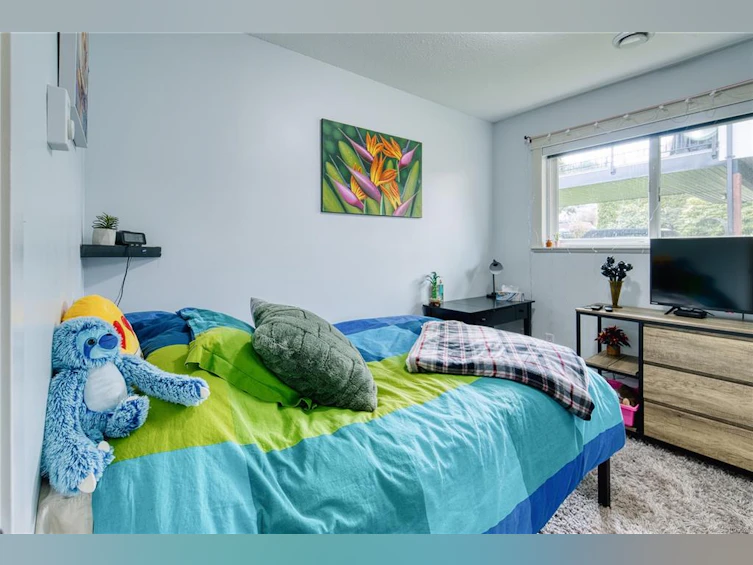 289 Kathryn Place, Nanaimo, BC, V9R 6J1 - 23