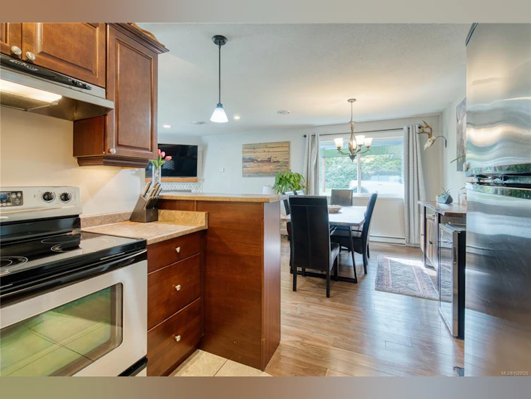 289 Kathryn Place, Nanaimo, BC, V9R 6J1 - 14