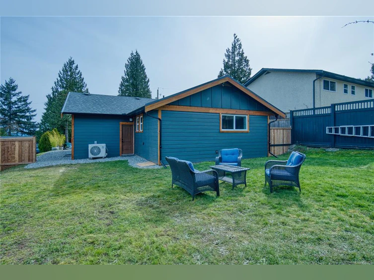 289 Kathryn Place, Nanaimo, BC, V9R 6J1 - 39