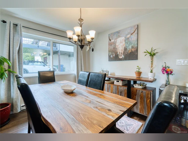 289 Kathryn Place, Nanaimo, BC, V9R 6J1 - 16