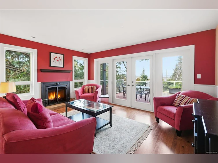 3259 Dolphin Drive, Nanoose, BC, V9P 9J1 - 3