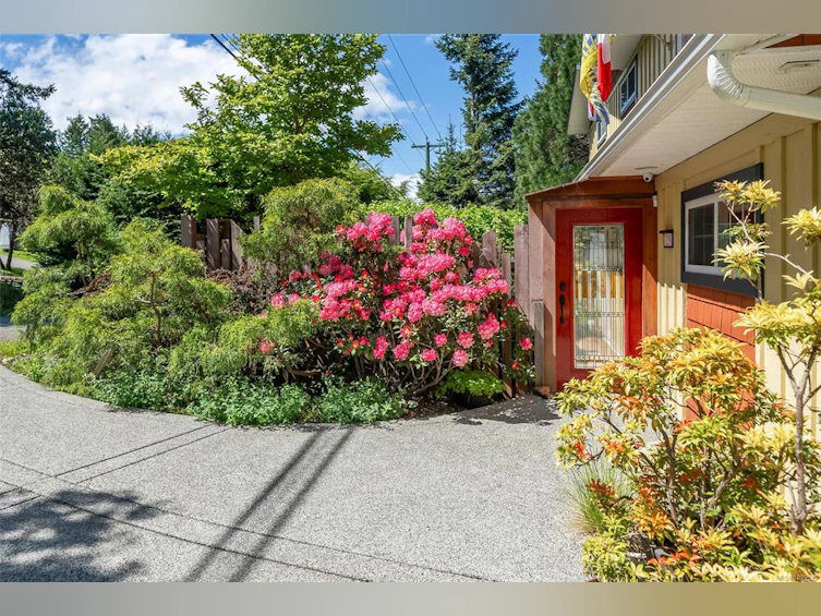 3259 Dolphin Drive, Nanoose, BC, V9P 9J1 - 12