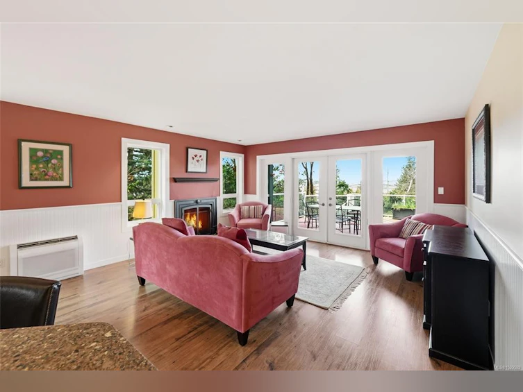 3259 Dolphin Drive, Nanoose, BC, V9P 9J1 - 17