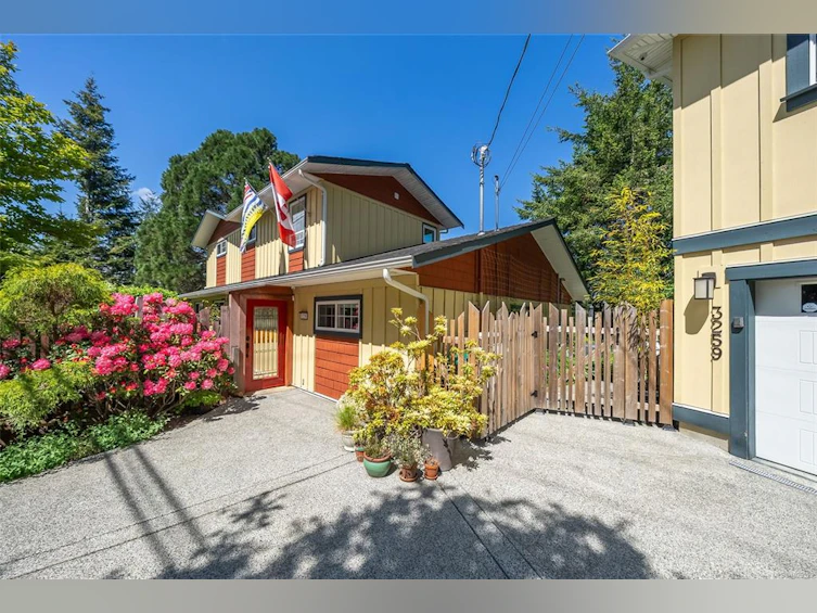 3259 Dolphin Drive, Nanoose, BC, V9P 9J1 - 11