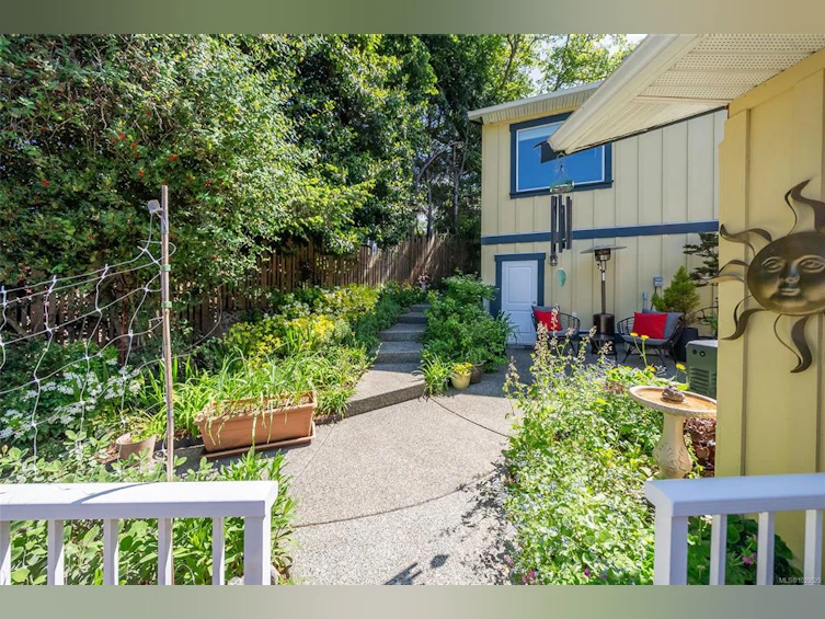 3259 Dolphin Drive, Nanoose, BC, V9P 9J1 - 44