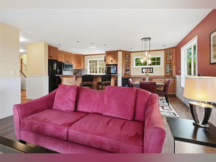3259 Dolphin Drive, Nanoose, BC, V9P 9J1 - 18