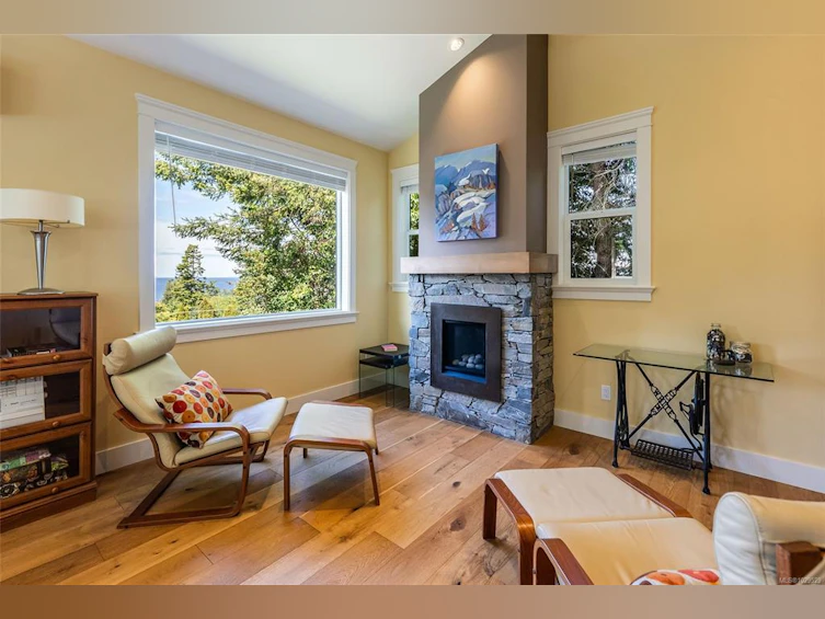 3259 Dolphin Drive, Nanoose, BC, V9P 9J1 - 47