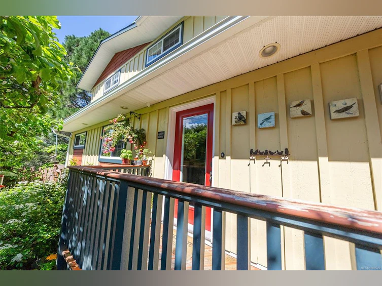 3259 Dolphin Drive, Nanoose, BC, V9P 9J1 - 15