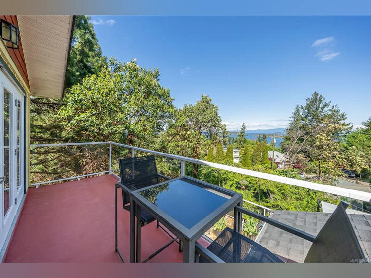 3259 Dolphin Drive, Nanoose, BC, V9P 9J1 - 35