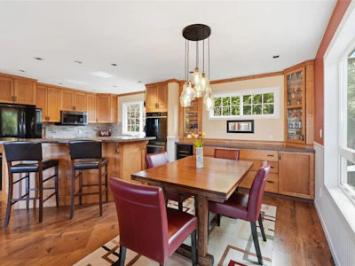 3259 Dolphin Drive - 4