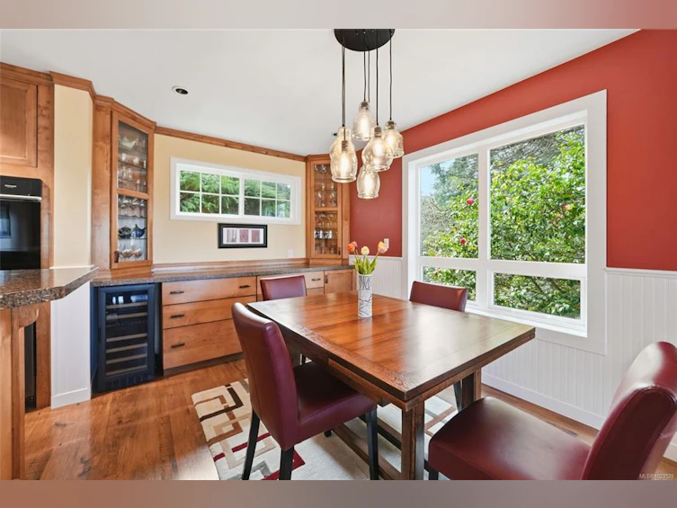 3259 Dolphin Drive, Nanoose, BC, V9P 9J1 - 22
