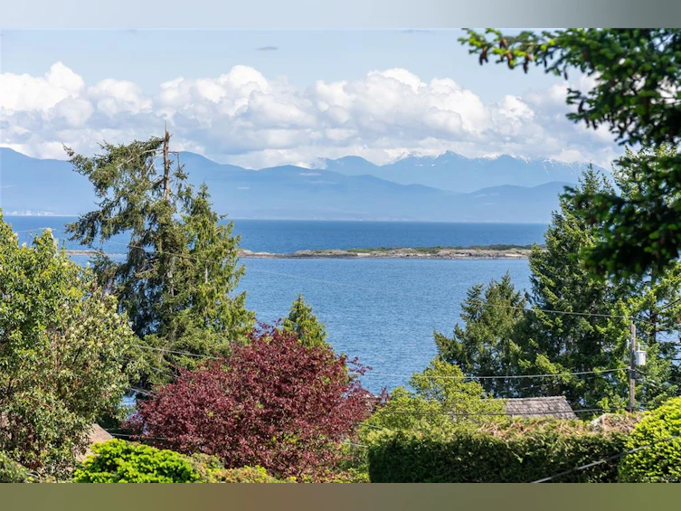 3259 Dolphin Drive, Nanoose, BC, V9P 9J1 - 39