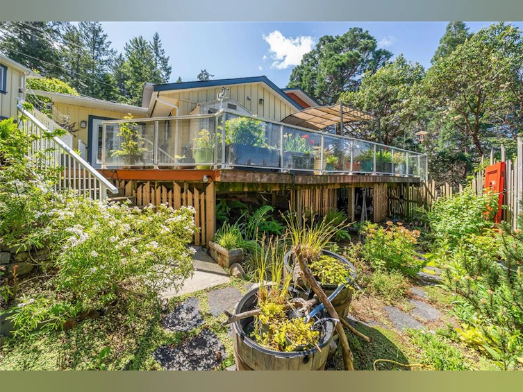 3259 Dolphin Drive, Nanoose, BC, V9P 9J1 - 51