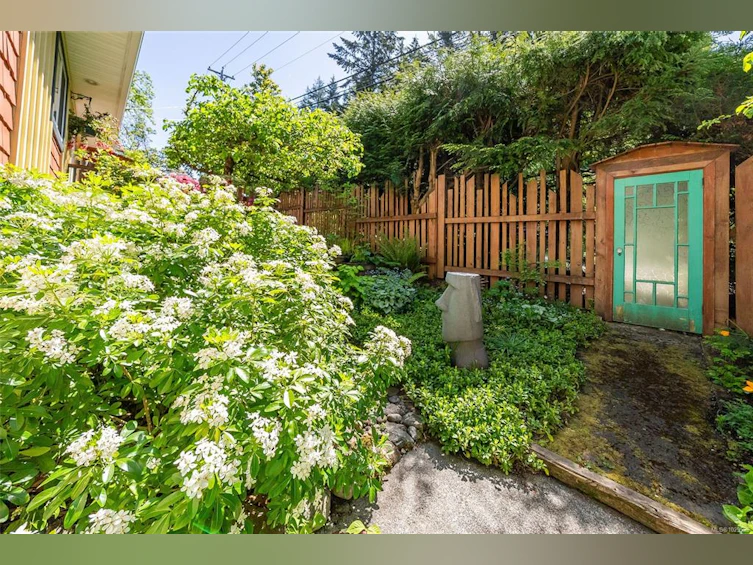 3259 Dolphin Drive, Nanoose, BC, V9P 9J1 - 13