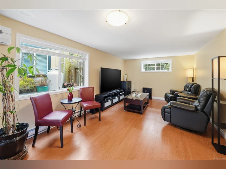 3259 Dolphin Drive, Nanoose, BC, V9P 9J1 - 26