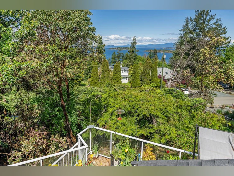 3259 Dolphin Drive, Nanoose, BC, V9P 9J1 - 37