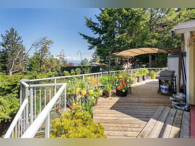 3259 Dolphin Drive, Nanoose, BC, V9P 9J1 - 21