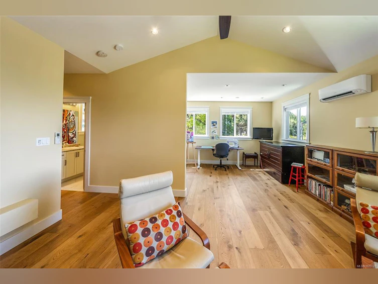 3259 Dolphin Drive, Nanoose, BC, V9P 9J1 - 48