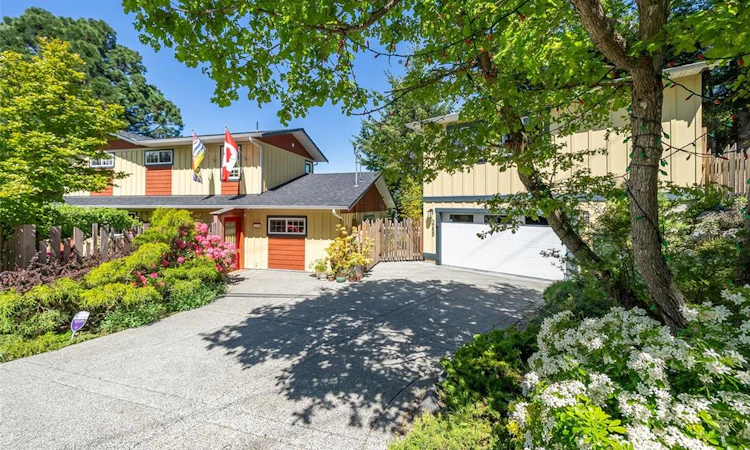 3259 Dolphin Drive
